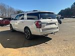 2020 Ford Expedition MAX 4WD SUV for sale #P12773B - photo 7