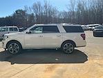 2020 Ford Expedition MAX 4WD SUV for sale #P12773B - photo 8