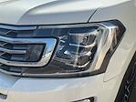 2020 Ford Expedition MAX 4WD SUV for sale #P12773B - photo 9