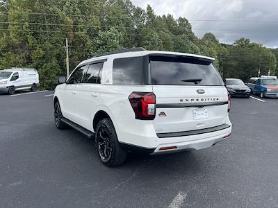 2022 Ford Expedition 4WD SUV for sale #P12775 - photo 2