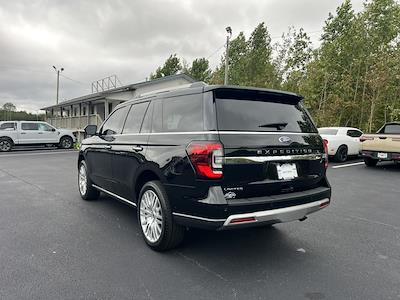 2024 Ford Expedition RWD SUV for sale #P12776 - photo 2