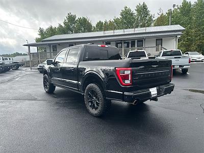2023 Ford F-150 SuperCrew Cab 4WD Pickup for sale #P12778 - photo 2
