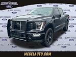 2023 Ford F-150 SuperCrew Cab 4WD Pickup for sale #P12778 - photo 1