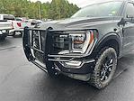 2023 Ford F-150 SuperCrew Cab 4WD Pickup for sale #P12778 - photo 10