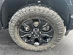 2023 Ford F-150 SuperCrew Cab 4WD Pickup for sale #P12778 - photo 11