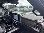 2023 Ford F-150 SuperCrew Cab 4WD Pickup for sale #P12778 - photo 12