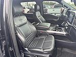 2023 Ford F-150 SuperCrew Cab 4WD Pickup for sale #P12778 - photo 13
