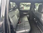2023 Ford F-150 SuperCrew Cab 4WD Pickup for sale #P12778 - photo 14