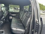 2023 Ford F-150 SuperCrew Cab 4WD Pickup for sale #P12778 - photo 15
