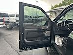 2023 Ford F-150 SuperCrew Cab 4WD Pickup for sale #P12778 - photo 16