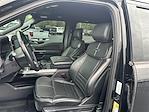 2023 Ford F-150 SuperCrew Cab 4WD Pickup for sale #P12778 - photo 17