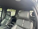 2023 Ford F-150 SuperCrew Cab 4WD Pickup for sale #P12778 - photo 18