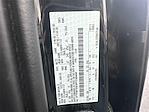 2023 Ford F-150 SuperCrew Cab 4WD Pickup for sale #P12778 - photo 19