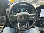2023 Ford F-150 SuperCrew Cab 4WD Pickup for sale #P12778 - photo 20