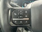 2023 Ford F-150 SuperCrew Cab 4WD Pickup for sale #P12778 - photo 21