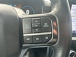 2023 Ford F-150 SuperCrew Cab 4WD Pickup for sale #P12778 - photo 22