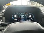 2023 Ford F-150 SuperCrew Cab 4WD Pickup for sale #P12778 - photo 23