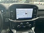2023 Ford F-150 SuperCrew Cab 4WD Pickup for sale #P12778 - photo 24