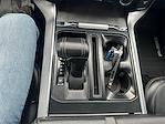 2023 Ford F-150 SuperCrew Cab 4WD Pickup for sale #P12778 - photo 25