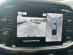 2023 Ford F-150 SuperCrew Cab 4WD Pickup for sale #P12778 - photo 26
