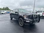 2023 Ford F-150 SuperCrew Cab 4WD Pickup for sale #P12778 - photo 4