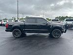 2023 Ford F-150 SuperCrew Cab 4WD Pickup for sale #P12778 - photo 5