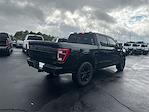 2023 Ford F-150 SuperCrew Cab 4WD Pickup for sale #P12778 - photo 6