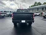2023 Ford F-150 SuperCrew Cab 4WD Pickup for sale #P12778 - photo 7