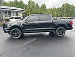 2023 Ford F-150 SuperCrew Cab 4WD Pickup for sale #P12778 - photo 8