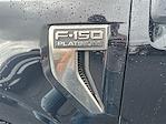 2023 Ford F-150 SuperCrew Cab 4WD Pickup for sale #P12778 - photo 9