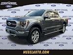 2022 Ford F-150 SuperCrew Cab 4WD Pickup for sale #P12782 - photo 1