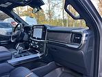 2022 Ford F-150 SuperCrew Cab 4WD Pickup for sale #P12782 - photo 12