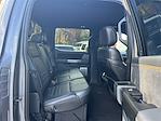 2022 Ford F-150 SuperCrew Cab 4WD Pickup for sale #P12782 - photo 14