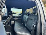 2022 Ford F-150 SuperCrew Cab 4WD Pickup for sale #P12782 - photo 15