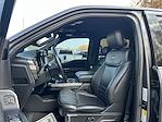 2022 Ford F-150 SuperCrew Cab 4WD Pickup for sale #P12782 - photo 16