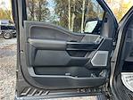 2022 Ford F-150 SuperCrew Cab 4WD Pickup for sale #P12782 - photo 17