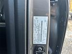 2022 Ford F-150 SuperCrew Cab 4WD Pickup for sale #P12782 - photo 18