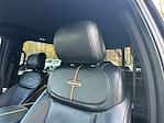 2022 Ford F-150 SuperCrew Cab 4WD Pickup for sale #P12782 - photo 19