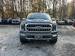 2022 Ford F-150 SuperCrew Cab 4WD Pickup for sale #P12782 - photo 3