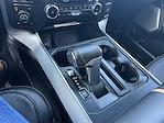 2022 Ford F-150 SuperCrew Cab 4WD Pickup for sale #P12782 - photo 20