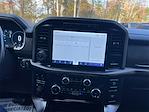 2022 Ford F-150 SuperCrew Cab 4WD Pickup for sale #P12782 - photo 21