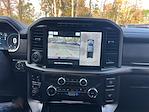 2022 Ford F-150 SuperCrew Cab 4WD Pickup for sale #P12782 - photo 22