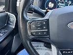 2022 Ford F-150 SuperCrew Cab 4WD Pickup for sale #P12782 - photo 24