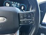2022 Ford F-150 SuperCrew Cab 4WD Pickup for sale #P12782 - photo 25
