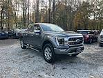 2022 Ford F-150 SuperCrew Cab 4WD Pickup for sale #P12782 - photo 4