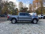 2022 Ford F-150 SuperCrew Cab 4WD Pickup for sale #P12782 - photo 5