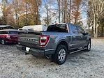 2022 Ford F-150 SuperCrew Cab 4WD Pickup for sale #P12782 - photo 6