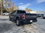 2022 Ford F-150 SuperCrew Cab 4WD Pickup for sale #P12782 - photo 2