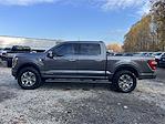 2022 Ford F-150 SuperCrew Cab 4WD Pickup for sale #P12782 - photo 8