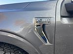 2022 Ford F-150 SuperCrew Cab 4WD Pickup for sale #P12782 - photo 9